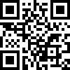 https://ar.abna24.com/x93qn