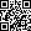 https://ar.abna24.com/x9hyd