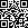 https://ar.abna24.com/x5Bk9