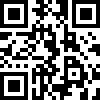 https://ar.abna24.com/xhBJL