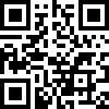 https://ar.abna24.com/xdKQD