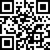 https://ar.abna24.com/x5cj4