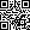 https://ar.abna24.com/xbtMH