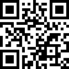 https://ar.abna24.com/x3WR2