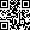 https://ar.abna24.com/xd5hX