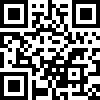 https://ar.abna24.com/xj4Q2