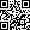https://ar.abna24.com/xk7WN