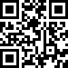 https://ar.abna24.com/x8KDD