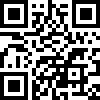 https://ar.abna24.com/x6m2Z