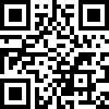 https://ar.abna24.com/xds5z