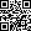 https://ar.abna24.com/x9MNS