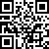 https://ar.abna24.com/x6npW