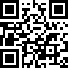https://ar.abna24.com/xg5dM