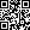 https://ar.abna24.com/x5sXQ