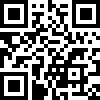 https://ar.abna24.com/xhPgq