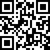 https://ar.abna24.com/x9b6T