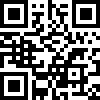 https://ar.abna24.com/xhT2P