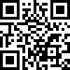 https://ar.abna24.com/x8G38