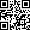 https://ar.abna24.com/x5pQV