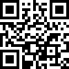 https://ar.abna24.com/x53RD