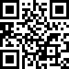 https://ar.abna24.com/x7n9n