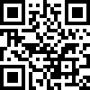 https://ar.abna24.com/xdJyR