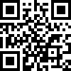 https://ar.abna24.com/x8J8d