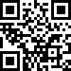https://ar.abna24.com/xhKyw