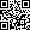 https://ar.abna24.com/x53tW