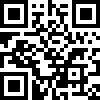 https://ar.abna24.com/x4Jxd