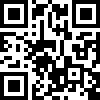 https://ar.abna24.com/xb9t6