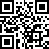https://ar.abna24.com/xbB6w