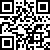 https://ar.abna24.com/x7FXK
