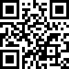 https://ar.abna24.com/x9prM
