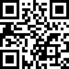 https://ar.abna24.com/x8R3F