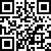 https://ar.abna24.com/x9dBB