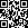 https://ar.abna24.com/xjDF9