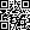 https://ar.abna24.com/x7LJD