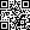 https://ar.abna24.com/x9D86