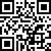 https://ar.abna24.com/x5nLv