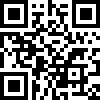 https://ar.abna24.com/xfp4d