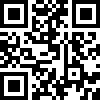 https://ar.abna24.com/xcXNx