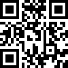 https://ar.abna24.com/xd3N7
