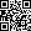 https://ar.abna24.com/xfQm3