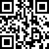 https://ar.abna24.com/xbZPx