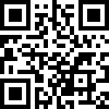 https://ar.abna24.com/x92QB