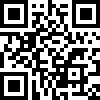 https://ar.abna24.com/xgprf