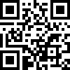 https://ar.abna24.com/x9mVG