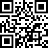 https://ar.abna24.com/x5mSZ