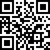 https://ar.abna24.com/xbCnQ
